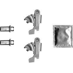 TEXTAR                                                97044500, TEXTAR, 97044500, auto detalė