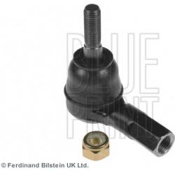 vairo traukės antgalis
                                BLUE PRINT                                                ADG087164, 