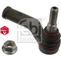 vairo traukės antgalis ProKit
                                FEBI BILSTEIN                                                3