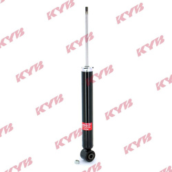 amortizatorius Excel-G
                                KYB                                                3438018, KYB, 34380