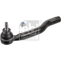 vairo traukės antgalis
                                FEBI BILSTEIN                                                30529, F