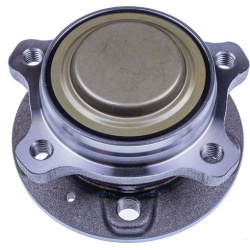 rato guolis
                                DENCKERMANN                                                W413898, Nenurodytas g