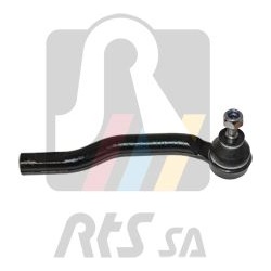 vairo traukės antgalis
                                RTS                                                91.02365.1, RTS, 9