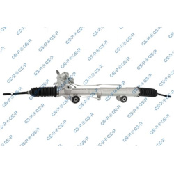 vairo pavara
                                GSP                                                SR900640, GSP, SR900640, auto