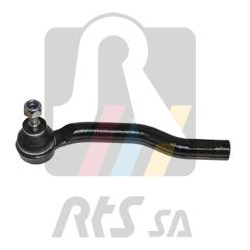 vairo traukės antgalis
                                RTS                                                91.02365.2, RTS, 9