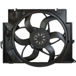 ventiliatorius, radiatoriaus
                                MAXGEAR                                                AC230139,
