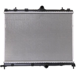 Radiatorius, variklio aušinimas
                                KAMOKA                                                770010
