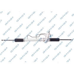 vairo pavara
                                GSP                                                SR900406, GSP, SR900406, auto
