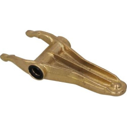 paleidimo šakė, sankaba
                                KAMOKA                                                FC028, KAMOKA