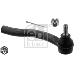 vairo traukės antgalis ProKit
                                FEBI BILSTEIN                                                3