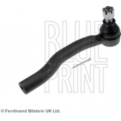 vairo traukės antgalis
                                BLUE PRINT                                                ADT387211, 