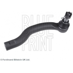 vairo traukės antgalis
BLUE PRINT ADT387184,