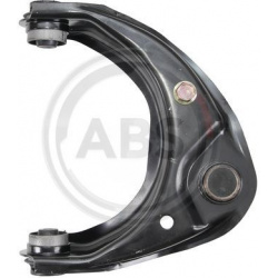 pakabos svirtis
                                A.B.S.                                                211403, Nenurodytas gam