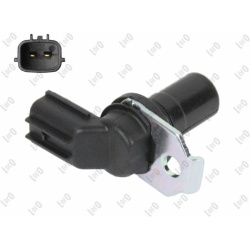 RPM jutiklis, automatinė transmisija LORO
                                ABAKUS                                120-04-073, 