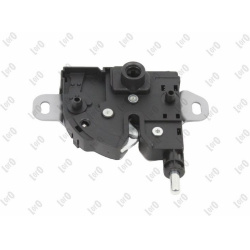 gaubto užraktas LORO
                                ABAKUS                                132-017-019, Nenurodytas gamintoj