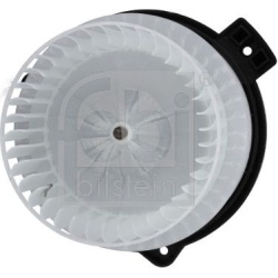 vidaus pūtiklis
                                FEBI BILSTEIN                                197954, FEBI BILSTEIN, 197954, 