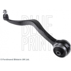 pakabos svirtis
                                BLUE PRINT                                                ADM58644, BLUE PRIN