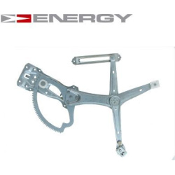 lango pakėliklis
                                ENERGY                                                POD0061L, ENERGY, POD
