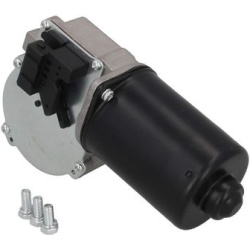 valytuvo variklis
                                KAMOKA                                                3100163, KAMOKA, 3100