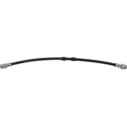 stabdžių žarnelė
TRW PHA2056, TRW, PHA2056