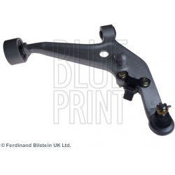 pakabos svirtis
                                BLUE PRINT                                                ADN18688C, BLUE PRI