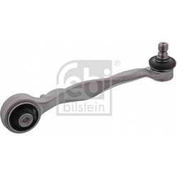 pakabos svirtis
                                FEBI BILSTEIN                                                11224, FEBI BILS