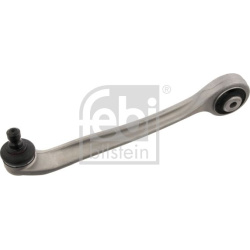 pakabos svirtis
                                FEBI BILSTEIN                                                32318, FEBI BILS