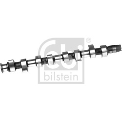 skirstomasis velenas
                                FEBI BILSTEIN                                                02227, FEBI