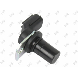 RPM jutiklis, automatinė transmisija LORO
                                ABAKUS                                            