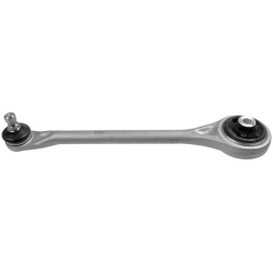 pakabos svirtis
                                LEMFÖRDER                                                16611 01, LEMFÖRDE