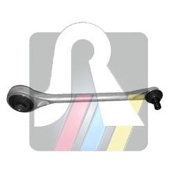 pakabos svirtis
                                RTS                                                95.05950, RTS, 9505950, au