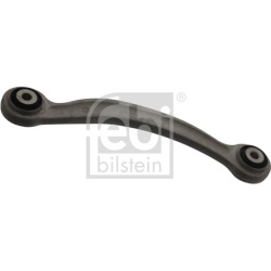 pakabos svirtis
                                FEBI BILSTEIN                                                37795, FEBI BILS