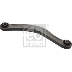 pakabos svirtis
                                FEBI BILSTEIN                                                37793, FEBI BILS