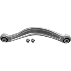 šarnyras, rato pakaba
                                LEMFÖRDER                                                36251 01, LE