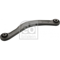 pakabos svirtis
                                FEBI BILSTEIN                                                37794, FEBI BILS
