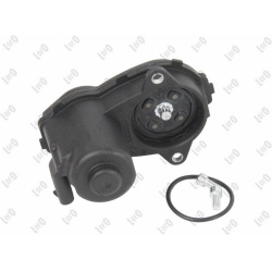 vykdomasis elementas, stovėjimo stabdžio apkaba LORO
                                ABAKUS                                