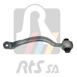 pakabos svirtis
                                RTS                                                95.00882.2, RTS, 95008822,