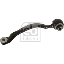 pakabos svirtis
                                FEBI BILSTEIN                                                44228, FEBI BILS