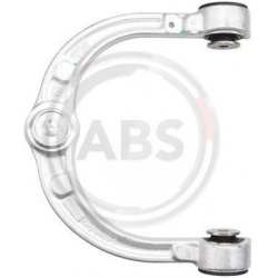 pakabos svirtis
                                A.B.S.                                                211068, Nenurodytas gam