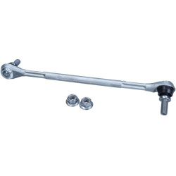 stabilizatoriaus traukė
                                QUARO                                                QS1051/HQ, Nenu