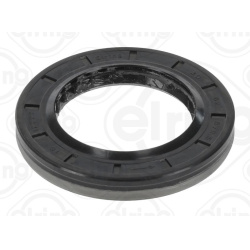 tarpiklis
                                ELRING                                                B17.880, ELRING, B17880, auto
