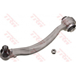 pakabos svirtis
                                TRW                                                JTC1451, TRW, JTC1451, aut