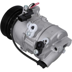 kompresorius, oro kondicionierius
                                KAMOKA                                                78203