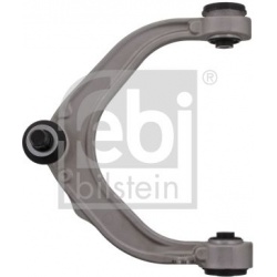 pakabos svirtis
                                FEBI BILSTEIN                                                36334, FEBI BILS