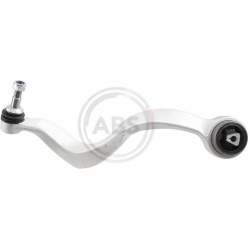 pakabos svirtis
                                A.B.S.                                                211150, Nenurodytas gam