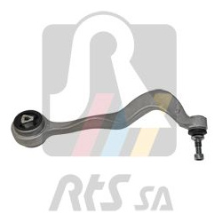 pakabos svirtis
                                RTS                                                95.99510.1, RTS, 95995101,