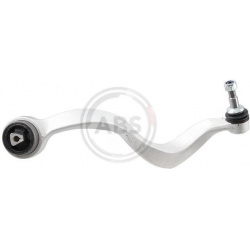 pakabos svirtis
                                A.B.S.                                211151, Nenurodytas gamintojas, 211151,