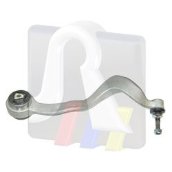 pakabos svirtis
RTS 95.09576.1, RTS, 95095761,