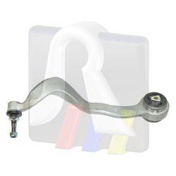 pakabos svirtis
                                RTS                                                95.09576.2, RTS, 95095762,