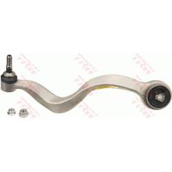 pakabos svirtis
                                TRW                                                JTC1067, TRW, JTC1067, aut